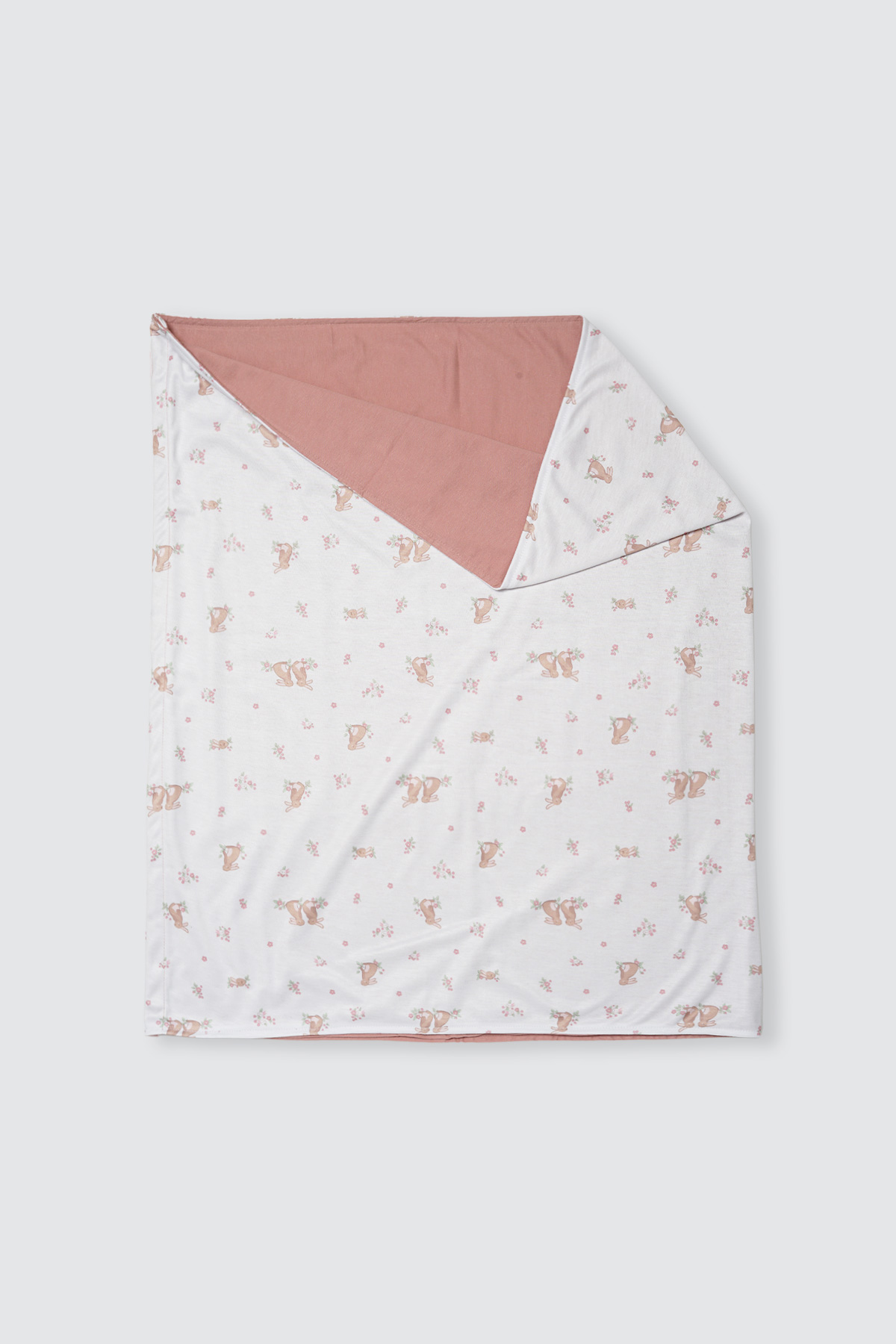 Geos-Little-Rabbit-Detail