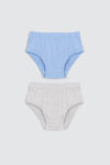 Girl-Underwear-Blue-And-Grey—1