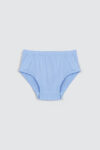 Girl-Underwear-Blue-And-Grey—1