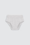 Girl-Underwear-Blue-And-Grey—1