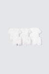 Girls-Pajamas-Short-Triplet-Pack-1