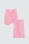 Gita-Set-Blush-Pink-