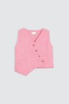 Gita-Set-Blush-Pink-