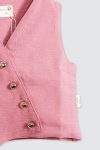 Gita-Set-Blush-Pink-