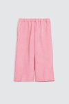 Gita-Set-Blush-Pink-