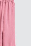 Gita-Set-Blush-Pink-