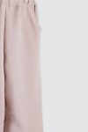 Gita-Set-Creme2