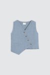 Gita-Set-Dusty-Blue-group
