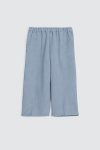 Gita-Set-Dusty-Blue-group