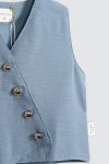 Gita-Set-Dusty-Blue-group