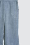 Gita-Set-Dusty-Blue-group