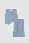 Gita-Set-Dusty-Blue-group