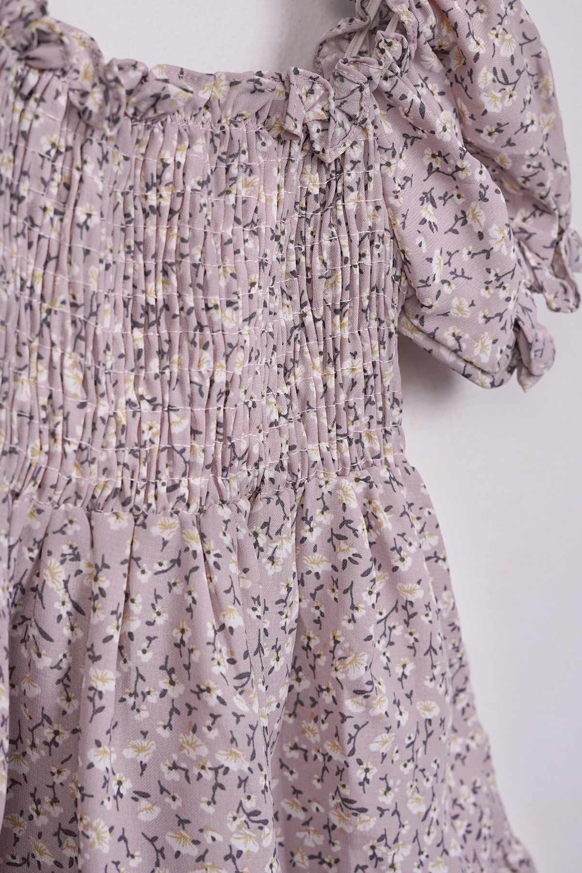 Hadley-Dress---Pink---2