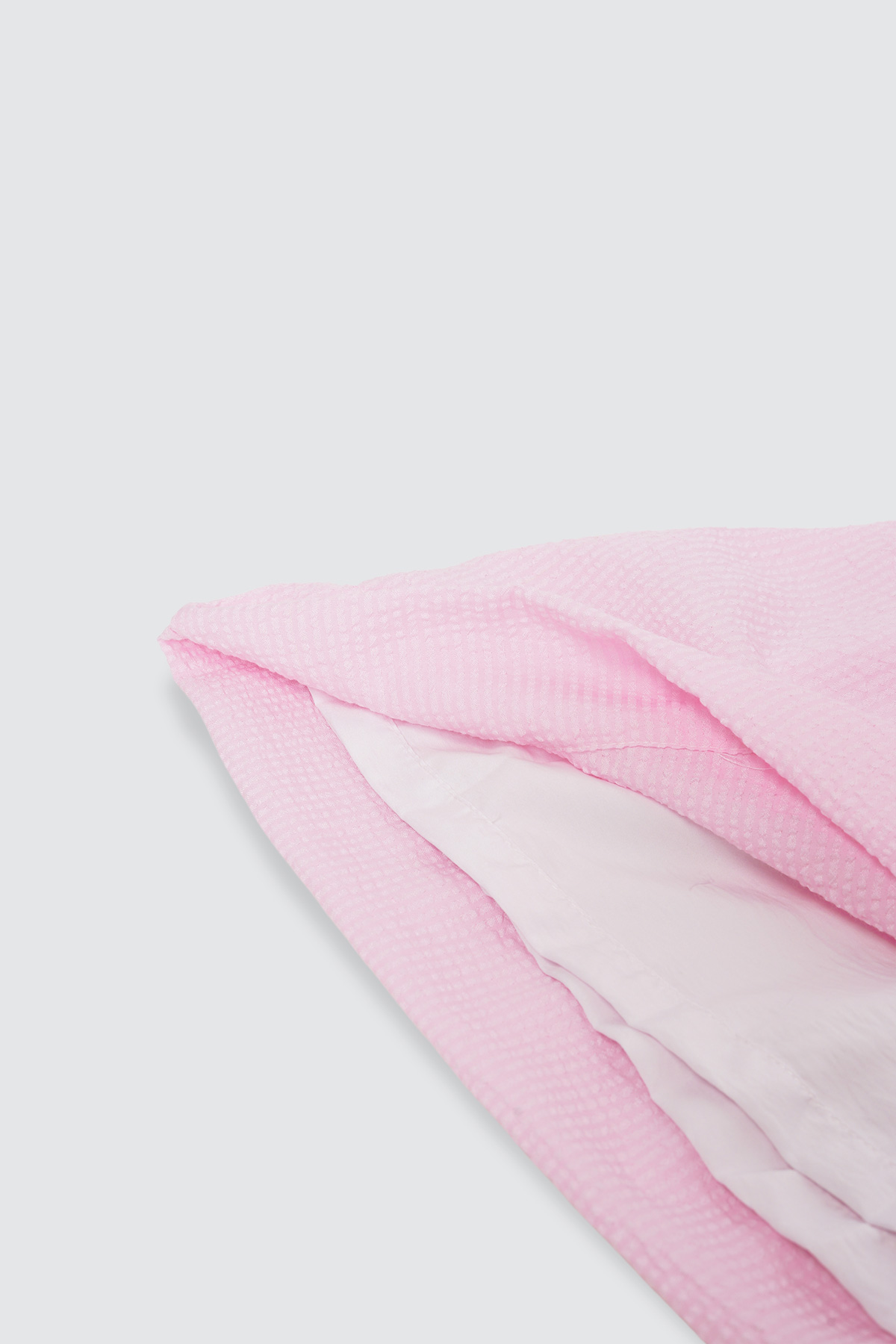Hailey-Bow-Dress-Detail-2