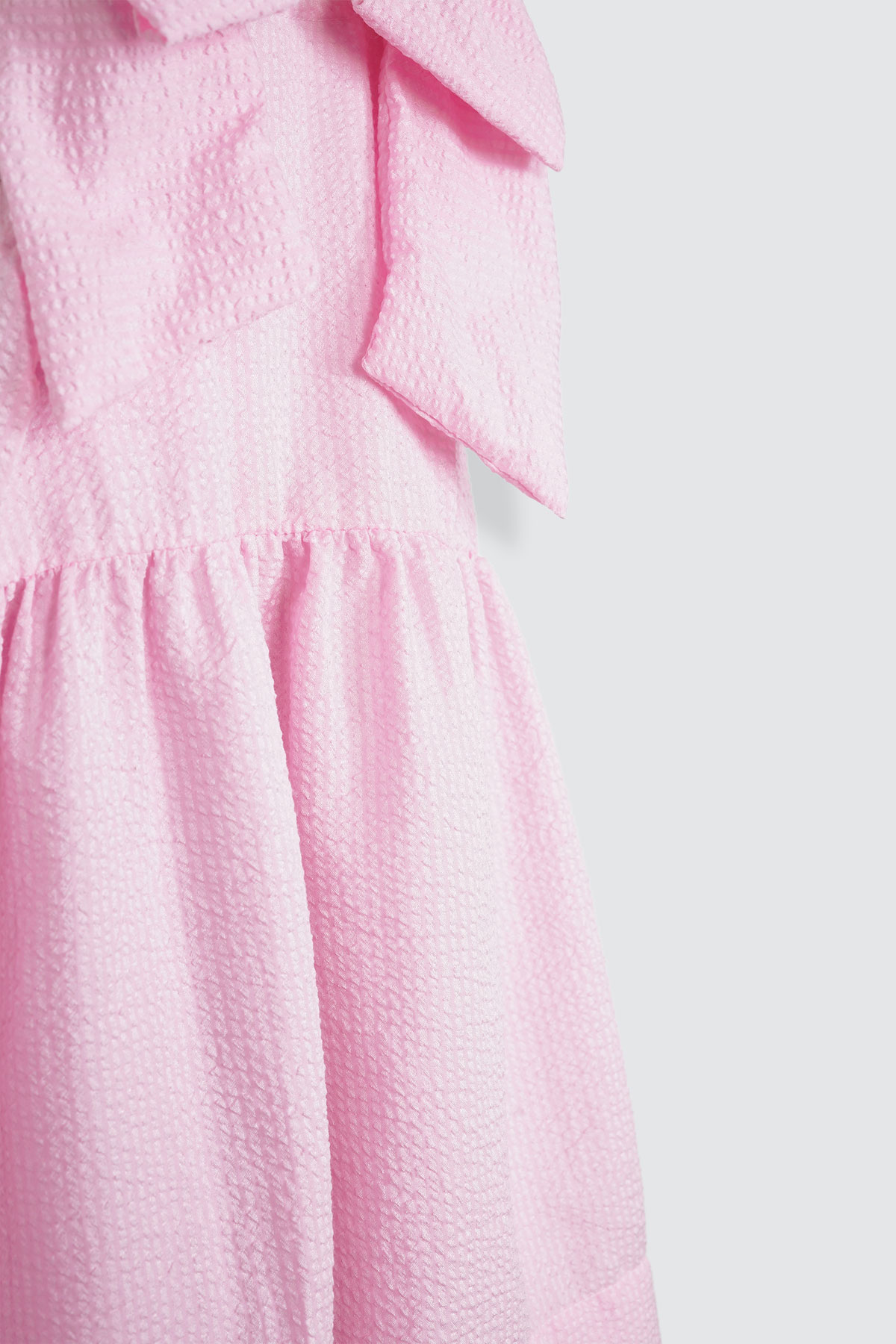 Hailey-Bow-Dress-Detail