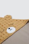 Hoodie-Blanket-Minky-Bear-Depan