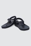 Jarl-Einar-Black-2