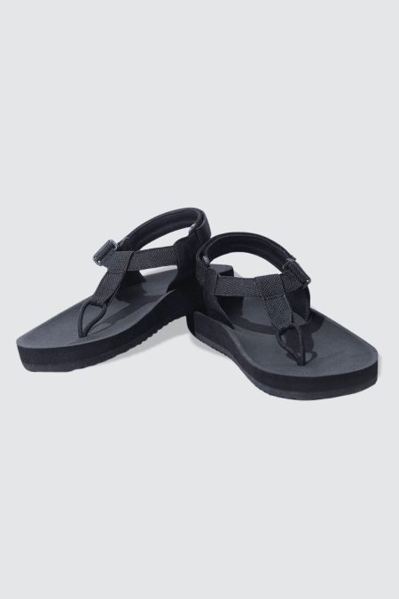 Jarl Einar Black