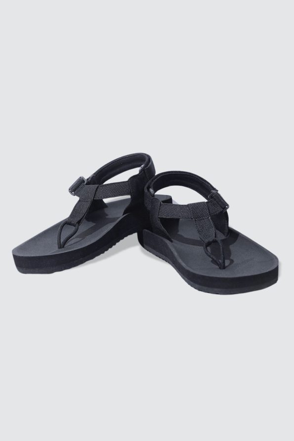 Jarl Einar Black 2