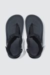 Jarl-Einar-Black-2