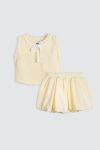 Jennie-Set-Butter-Touch-depan1