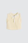 Jennie-Set-Butter-Touch-depan1