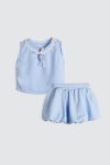 Jennie-Set-Sky-Breeze-depan1