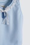 Jennie-Set-Sky-Breeze-depan1