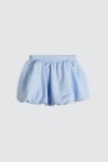 Jennie-Set-Sky-Breeze-depan1