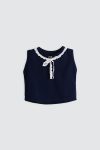 Jennie-Set-navy1-