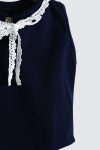 Jennie-Set-navy1-