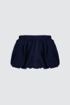 Jennie-Set-navy1-