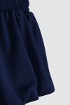 Jennie-Set-navy1-