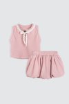 Jennie-Set-pink-