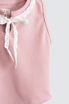 Jennie-Set-pink-