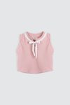 Jennie-Set-pink-