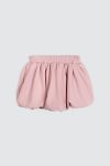 Jennie-Set-pink-