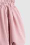 Jennie-Set-pink-