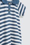 Jocie-Striped-Dress-Blue-Depan-(Revisi)