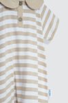 Jocie-Striped-Dress-Cream-Depan-(Revisi)