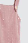 Kira-Set-Pink-Depan