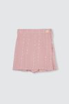 Kira-Set-Pink-Depan