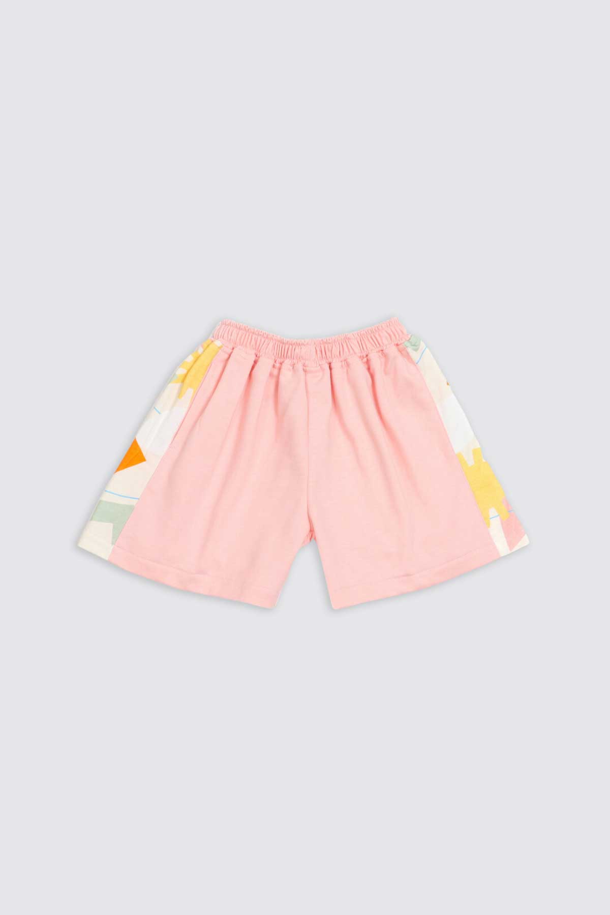 Kyra Girl Set - Celana