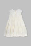 Lily-Dress-Broken-White-On-Model