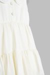 Lily-Dress-Broken-White-On-Model
