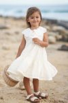 Lily-Dress-Broken-White-On-Model