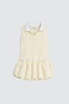 Lisa-Dress-Butter-Touch-depan2jpg