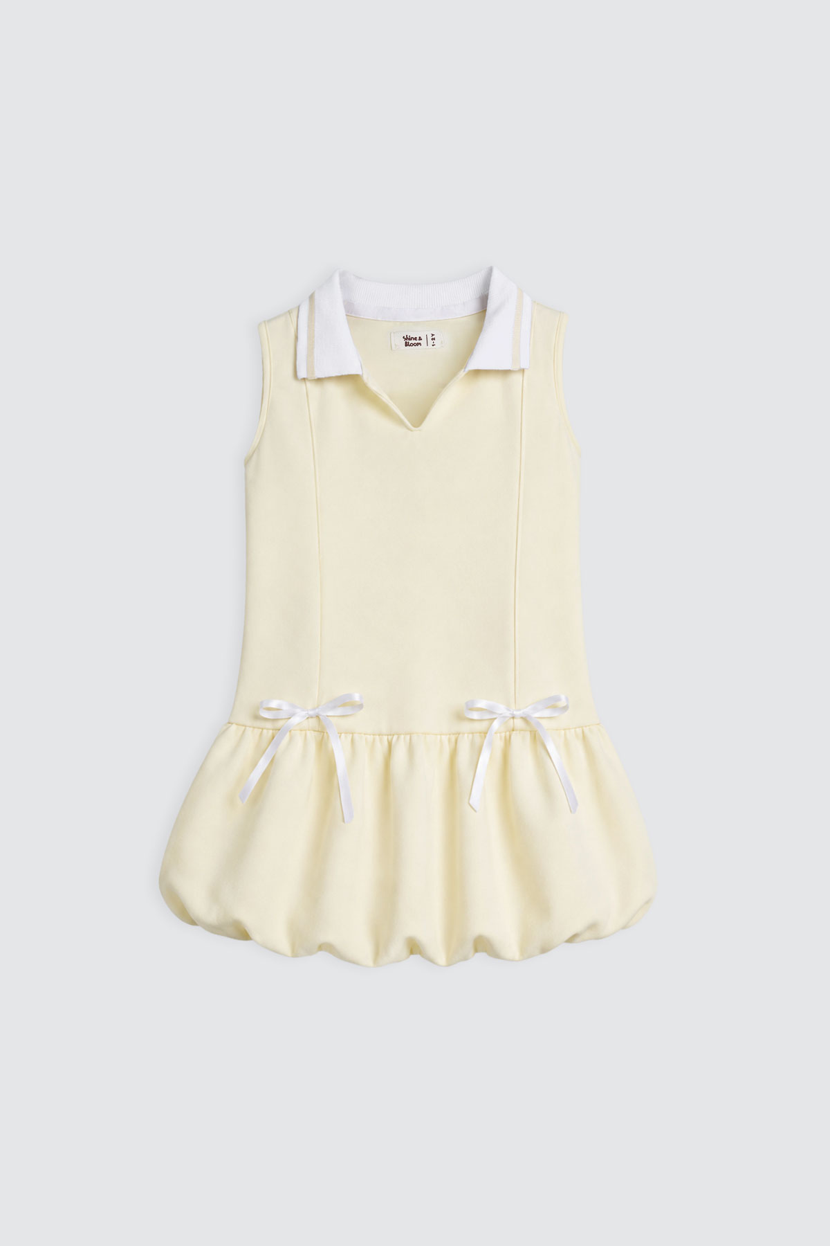 Lisa-Dress-Butter-Touch-depan2jpg Lisa Dress Butter Touch depan2jpg
