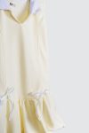 Lisa-Dress-Butter-Touch-depan2jpg