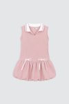 Lisa-Dress-Pink-Match-depan2